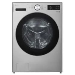 27 Inch Smart Front Load Washer  - 27 Inch Smart Front Load Washer view