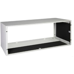 Snap-Kit Wall Sleeve for PTACs - Snap-Kit Wall Sleeve for PTACs view