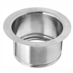 Farm Sink Adapter - Farm Sink Adapter view