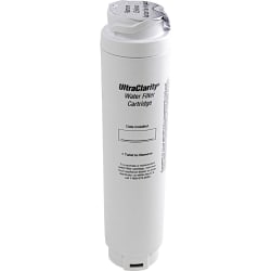 Freedom® Water Filter Replacement Water Filter - Freedom® Water Filter Replacement view