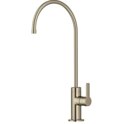 Single Handle Drinking Water Filter Faucet  - Single Handle Drinking Water Filter Faucet view