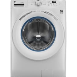 28 Inch Smart Front Load Washer  - 28 Inch Smart Front Load Washer view