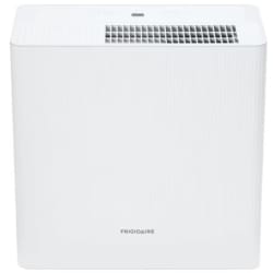 50 Pint Dehumidifier  - 50 Pint Dehumidifier view