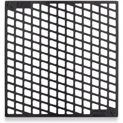 Dual-Sided Sear Grate - WEBER CRAFTED Dual-Sided Sear Grate - 2022 GENESIS view