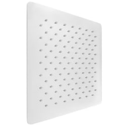 8 Inch Bliss Shower Head - 8 Inch Bliss Shower Head view