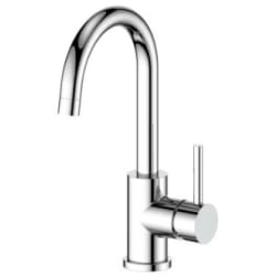 12 Inch Renoir Kitchen Faucet  - 12 Inch Renoir Kitchen Faucet view