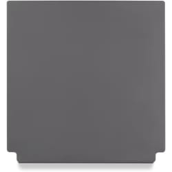 Crafted Pizza Stone - WEBER CRAFTED Pizza Stone - 2022 GENESIS view