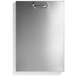 18 Inch Tilt Out Trash Center - 18 Inch Tilt Out Trash Center view