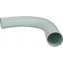 12 Inch Warm Duct - 12 Inch Warm Duct view
