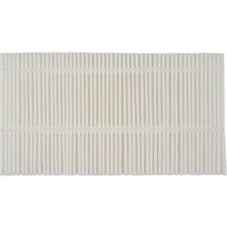 MERV 13 Replacement Air Filter for RAK13 Kit - MERV 13 Replacement Air Filter for RAK13 Kit view