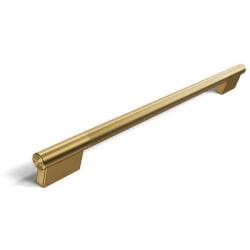 1 Handle Hardware Accessory Kit for Warming Drawer - 1 Handle Hardware Accessory Kit for Warming Drawer view