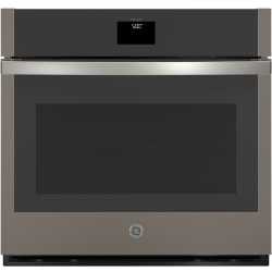 30 Inch Smart Built-In Wall Oven  - 30 Inch Smart Built-In Wall Oven view