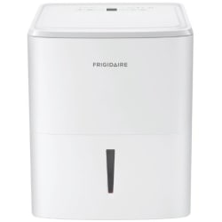 22 Pint Dehumidifier  - 22 Pint Dehumidifier view