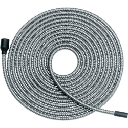 Drain Hose - Drain Hose view