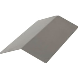 new image