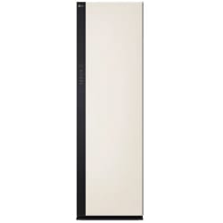 24 Inch Smart Steam Closet  - 24 Inch Smart Steam Closet view