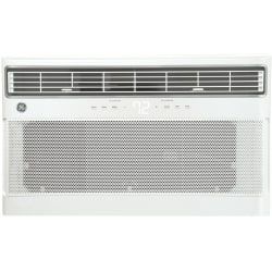 12,000 BTU Built In Air Conditioner  - 12,000 BTU Built In Air Conditioner view