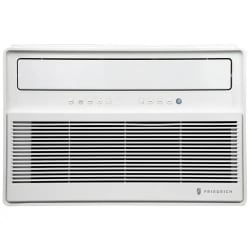 18,000 BTU Smart Window Air Conditioner  - 18000 BTU Smart Window Air Conditioner with 5.5 Pints/HR Moisture Removal view