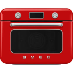 20 Inch Countertop Combi Steam Oven  - 20 Inch Countertop Combi Steam Oven with 1.06 cu. ft. Capacity view
