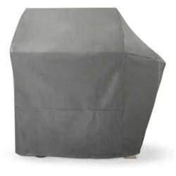Carbon Fiber Vinyl Cover for Single Faucet Beverage Dispenser - Carbon Fiber Vinyl Cover view