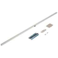 Joiner Kit - Joiner Kit view