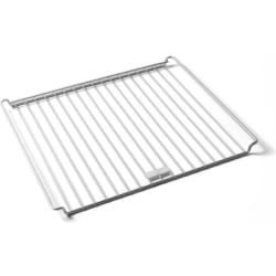 Oven Rack - Standard Oven Rack - Legacy view