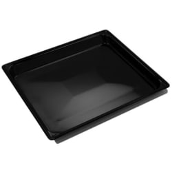 Porcelain Baking Sheet - Porcelain Baking Sheet view