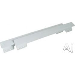 Duet Laundry Family Backguards (2-Pack) - Front View view