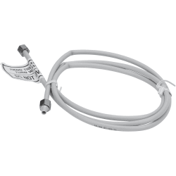 Refrigerator Water Line Installation Kit - Refrigerator Water Line Installation Kit view