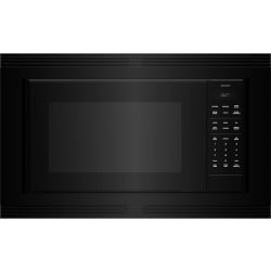 30 Inch Black Trim Kit - Trim Kit view