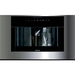 30 Inch M Series Transitional Trim Kit - M Series Transitional Trim Kit view