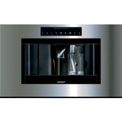 30 Inch M Series Professional Trim Kit - M Series Professional Trim Kit view