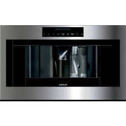 30 Inch E Series Professional Trim Kit - E Series Professional Trim Kit view
