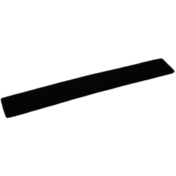 Downdraft Ventilation Recirculating Filter Kit - Downdraft Ventilation Recirculating Filter Kit view