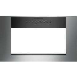 new image
