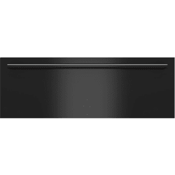30 Inch E Series Contemporary Warming Drawer Front - Wolf 826747 Image view