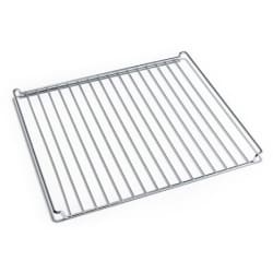 Oven Rack for SO24 - Oven Rack view