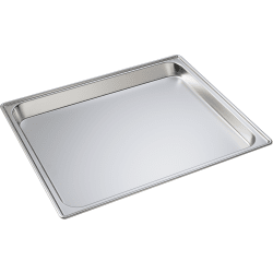 Solid Pan - 12 3/4" x 1 1/4" x 14" for SO24 and CSO - Legacy - Solid Pan - 12 3/4" x 1 1/4" x 14" for SO24 and CSO - Legacy view