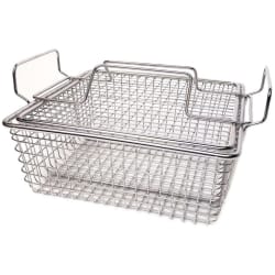 Sous Vide Basket - Sous Vide Basket view