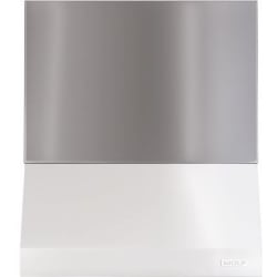 18 Inch Duct Cover for 36 Inch Outdoor Pro Wall Hood - 18 Inch Duct Cover for 36 Inch Outdoor Pro Wall Hood view
