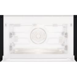 24 Inch (610) Black Edge Trim Kit, CSO24 - Trim Kit view
