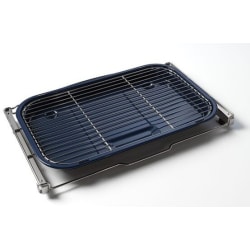 Multi-Function Pan - Multi Function Pan view