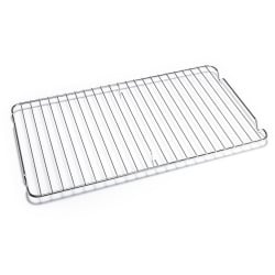 Broiler Rack for Wolf CSO30 Ovens - Broiler Rack view