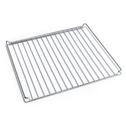Standard Oven Rack - Chromed Wire for SO24 - Standard Oven Rack view