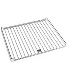 Standard Oven Rack - Standard Oven Rack view