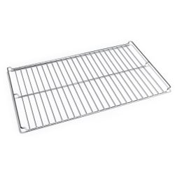 Standard Oven Rack - Standard Oven Rack view