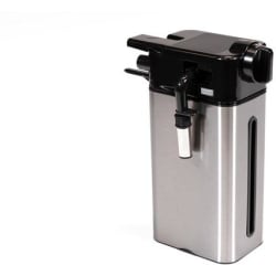 Insulated Milk Container  - Insulated Milk Container view