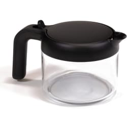 Coffee Pot  - Coffee Pot with 32 oz. Capacity view