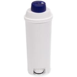 Charcoal Water Filter - Charcoal Water Filter view