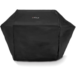Grill Cart Cover for 42" Outdoor Gas Grill - Grill Cart Cover for 42" Outdoor Gas Grill view